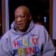 NBC screenshot